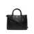 Ralph Lauren Polo Ralph Lauren Bags Black