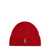 Ralph Lauren Ralph Lauren Hats Red RED