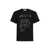 PUCCI Pucci T-Shirts And Polos Black