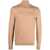 Hugo Boss Boss Sweaters MEDIUM BEIGE