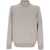 Hugo Boss Boss Sweaters Beige