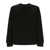 Hugo Boss Boss Sweaters Black