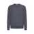 D4.0 D 4.0 Sweaters GREY