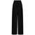 MONOT Monot Billie Trousers Black