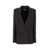 Stella McCartney Stella McCartney Jackets And Vests Brown