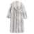 STAND STUDIO Stand Studio Coats GREY OFF WHITE