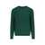 Ralph Lauren Polo Ralph Lauren Sweaters GREEN