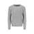 Ralph Lauren Polo Ralph Lauren Sweaters GREY