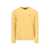 Ralph Lauren Polo Ralph Lauren Sweaters YELLOW