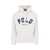 Ralph Lauren Polo Ralph Lauren Sweaters WHITE