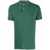 Ralph Lauren Polo Ralph Lauren T-Shirts And Polos GREEN