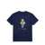 Ralph Lauren Ralph Lauren T-Shirts And Polos Blue BLUE