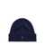 Ralph Lauren Ralph Lauren Hats BLUE