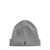 Ralph Lauren Ralph Lauren Hats Grey GREY