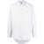 Ralph Lauren Polo Ralph Lauren Shirts GREY