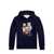 Ralph Lauren Ralph Lauren Sweaters Blue BLUE