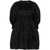 SIMONE ROCHA Simone Rocha Dresses Black