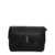 Saint Laurent Saint Laurent 'Messenger Small Niki' Crossbody Bag Black