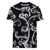 Versace Jeans Couture Versace Jeans Couture T-Shirts Multicolor