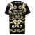 Versace Jeans Couture Versace Jeans Couture T-Shirts Multicolor