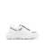 Just Cavalli Just Cavalli Sneakers WHITE