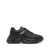 Just Cavalli Just Cavalli Sneakers Black