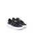 Just Cavalli Just Cavalli Sneakers Black