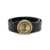 Just Cavalli Just Cavalli Belts Black