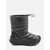 Moncler Trailgrip Après High Boots Black