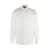 Gucci Gucci Cotton Shirt WHITE