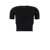 Balenciaga Balenciaga T-Shirt Black