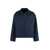 Gucci Gucci Wool Blend Jacket BLUE