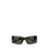 Balenciaga Balenciaga Sunglasses Black