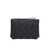 Bottega Veneta Bottega Veneta Clutch Black