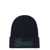 Gucci Gucci Wool Hat BLUE