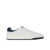 Saint Laurent Saint Laurent Sl61 Low Top Shoes WHITE