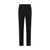 Saint Laurent Saint Laurent  Trousers Black