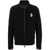 Moncler Grenoble Moncler Grenoble Sweaters Black