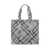 Burberry Burberry Bags LICHEN