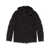 MONTECORE Montecore Down Jacket With Hood Black