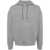 MAISON KITSUNÉ Maison Kitsuné Hoodie GREY