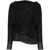 Dries Van Noten Dries Van Noten Sweaters Black