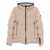 Moncler Grenoble Moncler Grenoble Jackets 