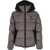 Moncler Grenoble Moncler Grenoble Jackets 