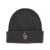 Moncler Grenoble Moncler Grenoble Hats GREY