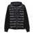 Moncler Grenoble Moncler Grenoble Sweaters 