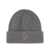 Moncler Grenoble Moncler Grenoble Hats GREY