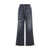 Diesel Diesel Jeans 008 - BLACK/DENIM