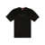 Diesel Diesel T-Boxt-Od Clothing Black