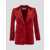 Lardini Lardini Jackets RED